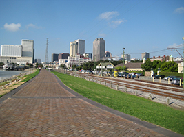 USS Thomaston Reunion 2013